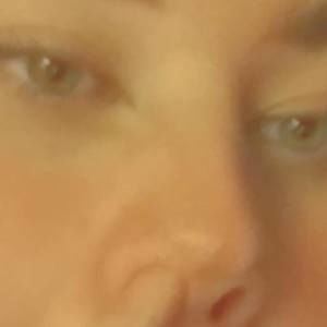 Meet your Posher, Pene